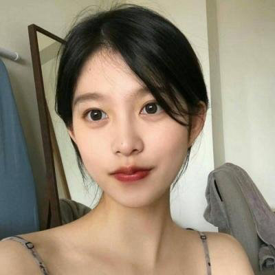V9.39官方版本
