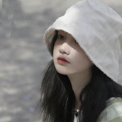 “我们的中国故事”线下发布会成功举办