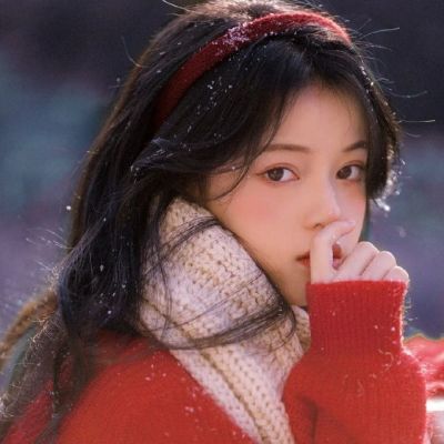 下载电子娱乐APP