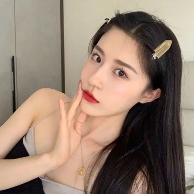 司超昌
