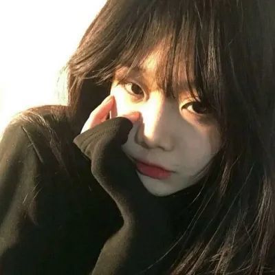 黎真主党向以军事基地发射火箭弹 回应通信设备爆炸事件