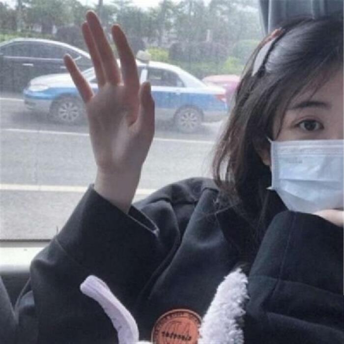 《新闻调查》 20240831 轮椅女篮