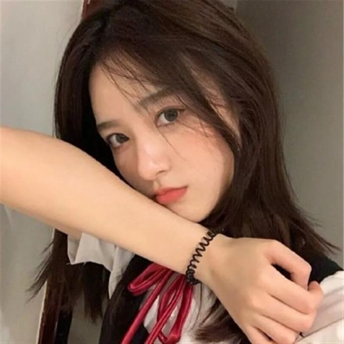 鼻子恶臭取生锈螺丝