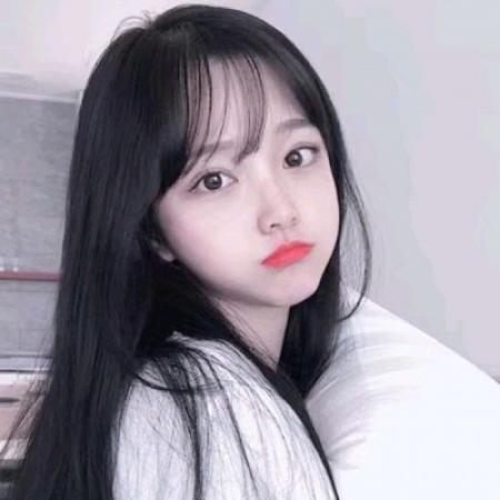艺述事获得大英图书馆大中华市场IP授权