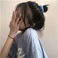 49629浏览器打开有限公司