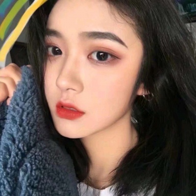 38娱乐维护完换网址了吗