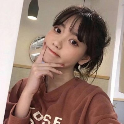 大神直播app