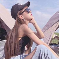 出轨被丈夫捉奸，认错归家后，却用最绝情的报复，伤了丈夫一生