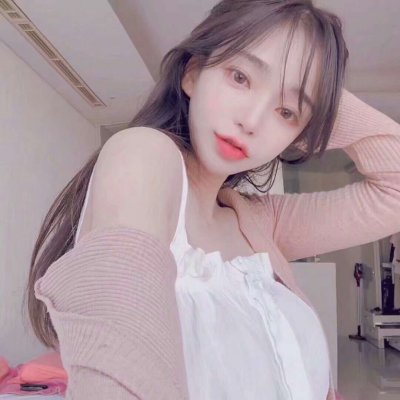 亚洲无码AV一区