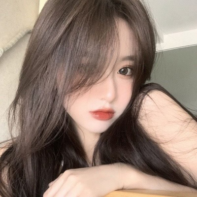 sa36沙龙国际官方网站
