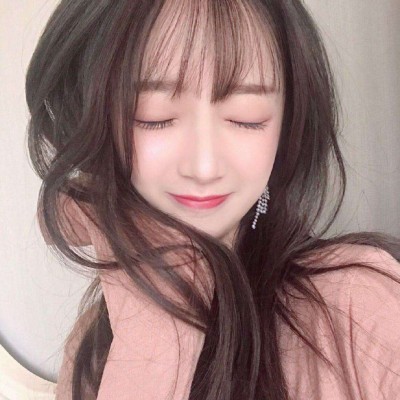 光大彩票飞翔下载截图0