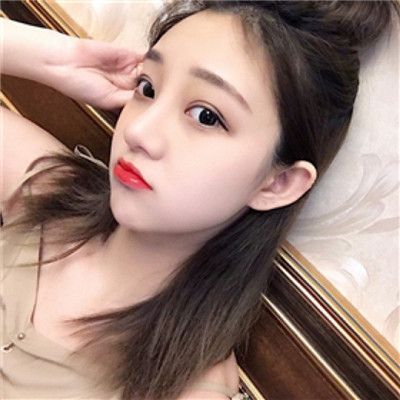 WWW,3721BY,COM-372250,COM截图4