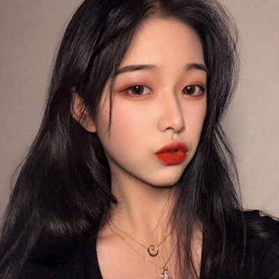 好彩堂精品彩图总汇截图3
