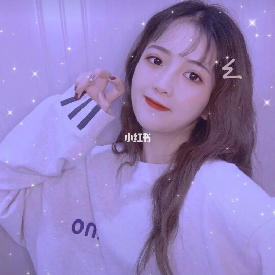 亚美体育APP下载官网 亚美体育APP下载官网