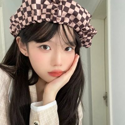 互联网新闻信息服务许可证44120180010
