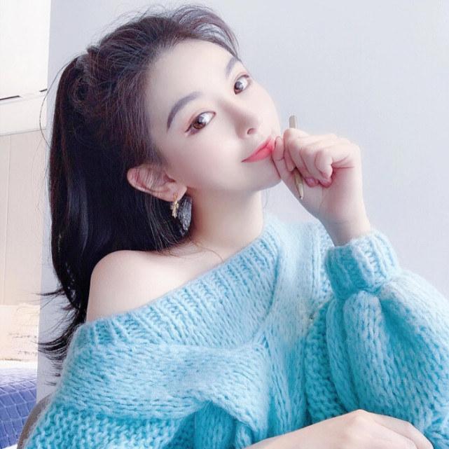 悬疑推理作家访谈录丨陈渐：唐僧是个大侦探 | 南方周末