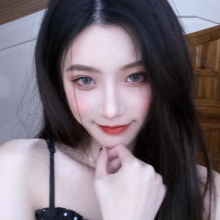 三公软件安装
