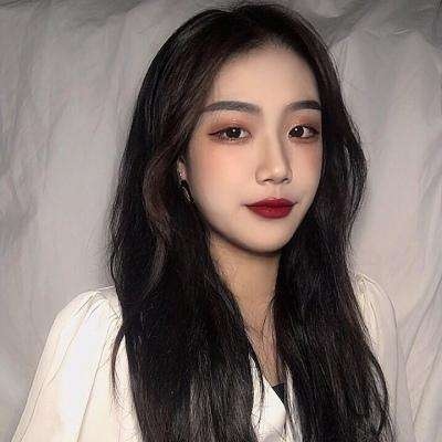 电子达摩011：土司和他秘书的不同版本