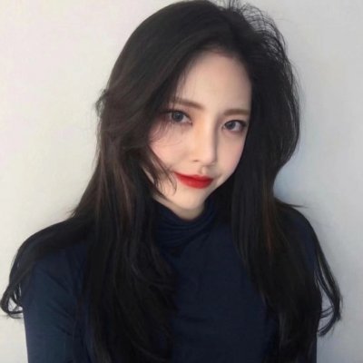 马姣姣接手御乾堂之后，布局“十一”黄金销售期。