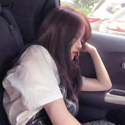 博忆堂bet98官网