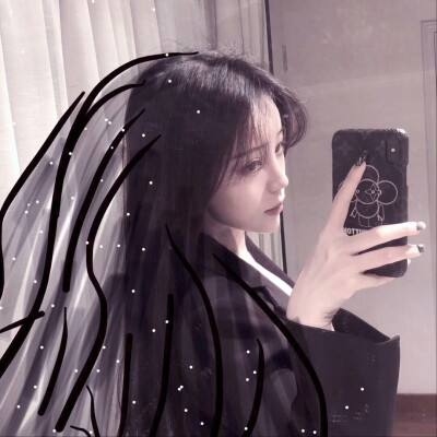 英联邦庆祝首位女秘书长正式任职