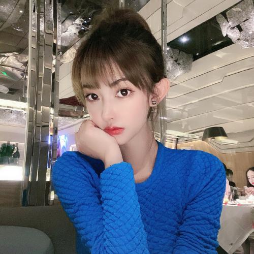840850天天好彩截图1