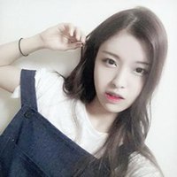 欧巴体育APP截图