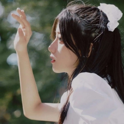 365wm完美体育官网