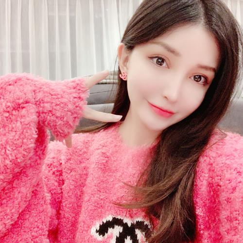 贴近百姓，赛事活动出彩出新（全民健身添彩美好生活）