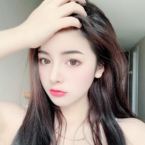V1.73官方版本
