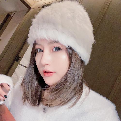 《共此婵娟》我在雄安为你读诗丨《云宫迅音》