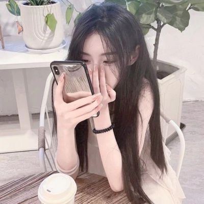 福德正神官方fun.88