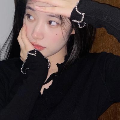 农村大龄男青年婚配困境