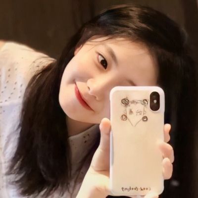 威尼斯615版app