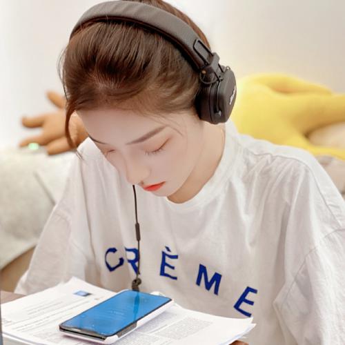 精东国际版APP