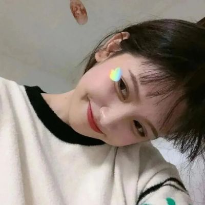 金沙集团手机版截图0
