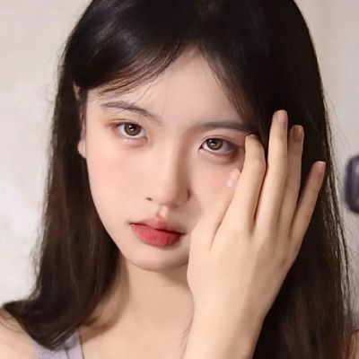 以军下令关闭以北部学校，医院业务转移至受保护地区