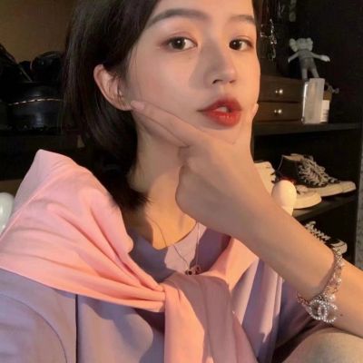 V9.85官方版本