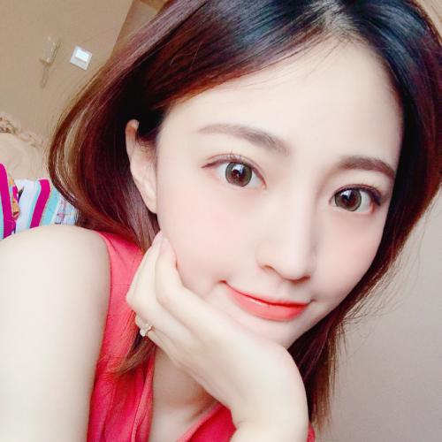河南发布拟任职干部情况公示