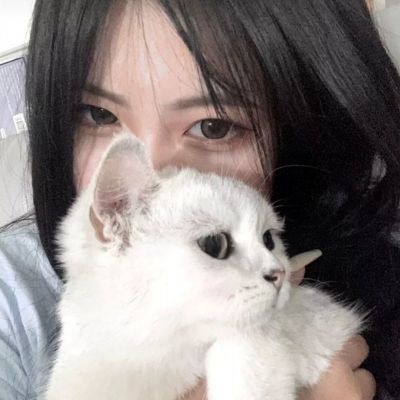 AG旗舰厅百万英雄截图3