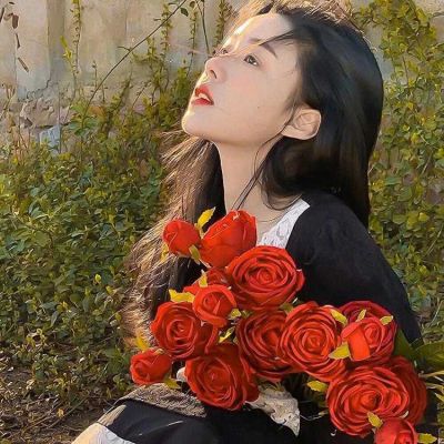 台湾花莲县发生4.5级地震 福建沿海有明显震感