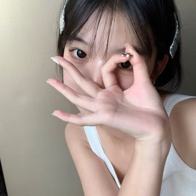 美国总统选举开启提前投票