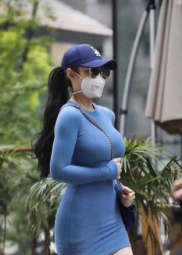暗中筹备至少15年，以色列被指制造黎巴嫩寻呼机爆炸事件