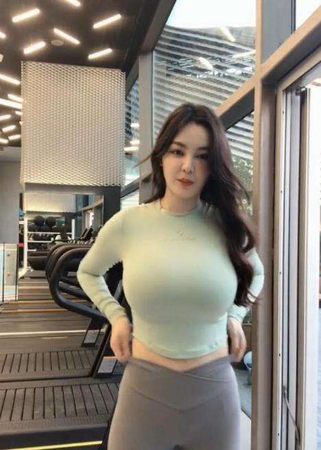 V1.50官方版本
