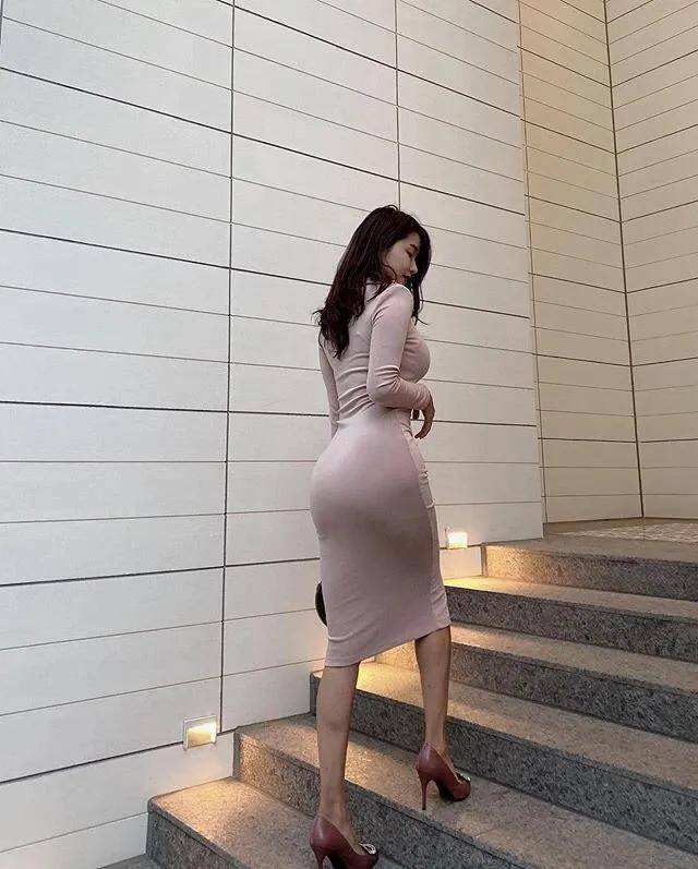 菁体育直播