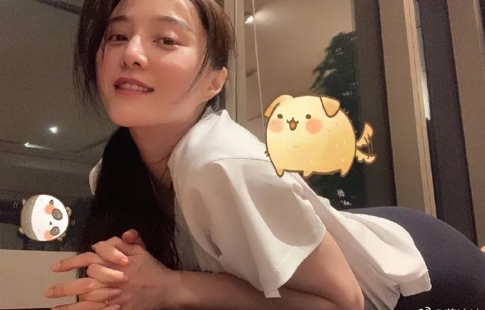 不同文明交流互鉴 促进共同繁荣进步