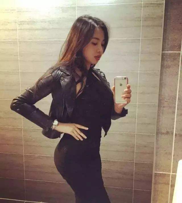 9游会贵宾厅