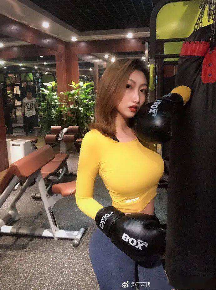 【0912早报】什么都能发就不发钱的周四