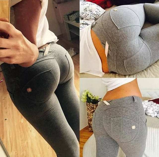 老版菠萝APP安装下载截图3