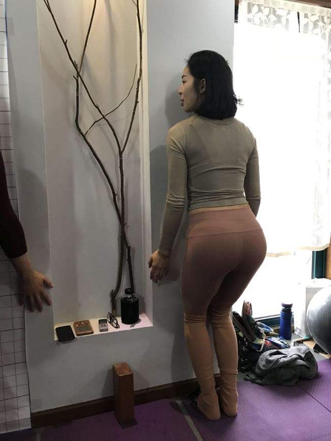 42923澳门资料传真截图2